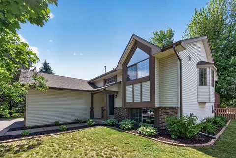 1342 Benson Blvd E, Stillwater, MN 55082