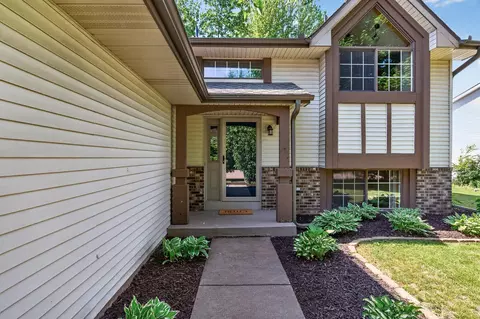 1342 Benson Blvd E, Stillwater, MN 55082
