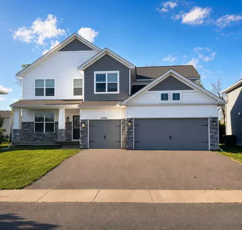 12314 62nd St NE, Albertville, MN 55301