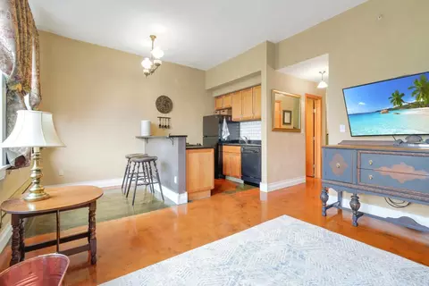 488 Wabasha St N #606, Saint Paul, MN 55102