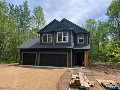 12157 Butternut Rd, Brainerd, MN 56401
