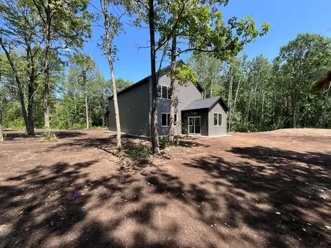 Exterior - 12157 Butternut Rd, Brainerd, MN 56401 photo 14 of 16