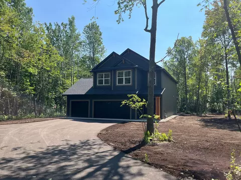 Exterior - 12157 Butternut Rd, Brainerd, MN 56401 photo 12 of 16