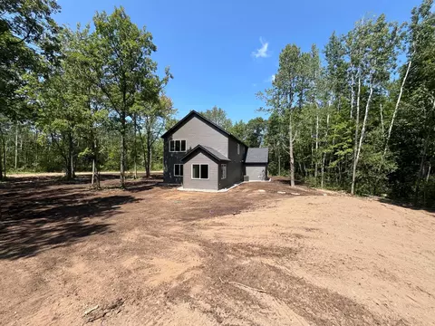 Exterior - 12157 Butternut Rd, Brainerd, MN 56401 photo 13 of 16