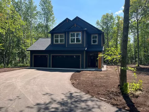 Exterior - 12157 Butternut Rd, Brainerd, MN 56401 photo 10 of 16