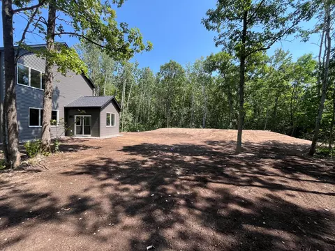 Exterior - 12157 Butternut Rd, Brainerd, MN 56401 photo 15 of 16