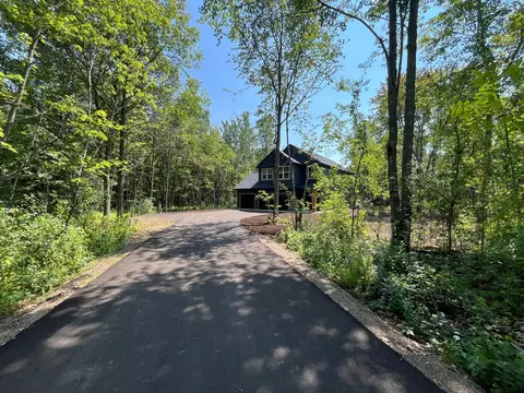 Exterior - 12157 Butternut Rd, Brainerd, MN 56401 photo 3 of 16