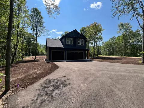 Exterior - 12157 Butternut Rd, Brainerd, MN 56401 photo 11 of 16