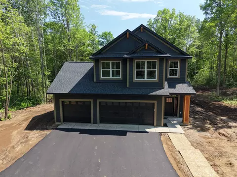 12157 Butternut Rd, Brainerd, MN 56401