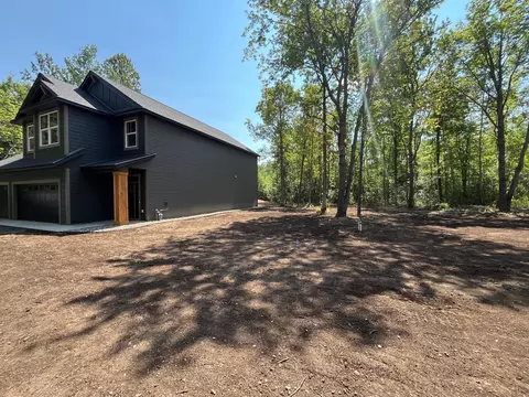 Exterior - 12157 Butternut Rd, Brainerd, MN 56401 photo 16 of 16