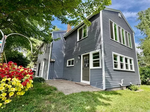 1759 Phalen Pl, Maplewood, MN 55109