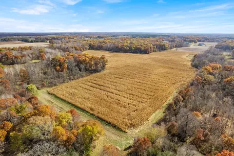 71 Nnn 165th Ave SE, Becker Twp, MN 55308