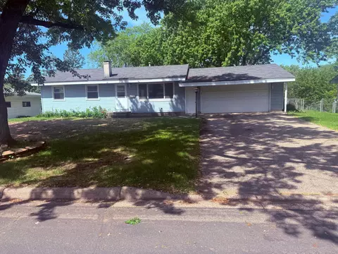 8500 Rich Ave S, Bloomington, MN 55437