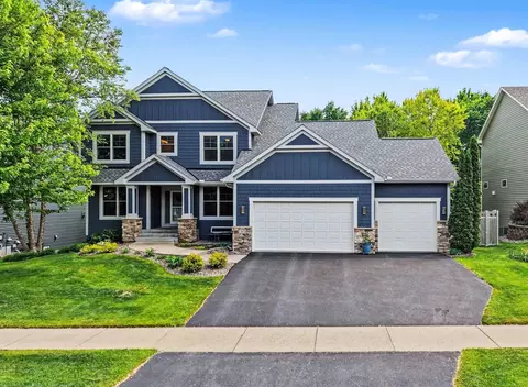 17673 73rd Ave N, Maple Grove, MN 55311