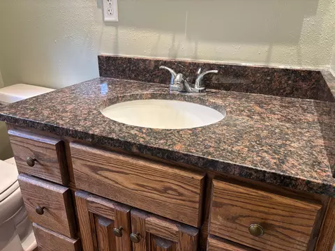 Bath - 338 Abbott St W, Eagle Bend, MN 56446 photo 3 of 5