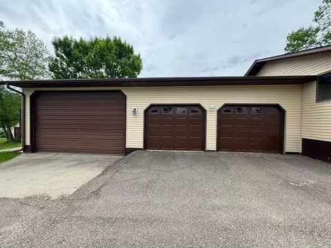 Other - 338 Abbott St W, Eagle Bend, MN 56446 photo 14 of 23