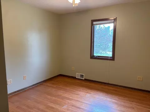 Bedroom - 338 Abbott St W, Eagle Bend, MN 56446 photo 1 of 7