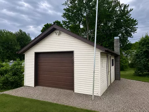 Other - 338 Abbott St W, Eagle Bend, MN 56446 photo 18 of 23