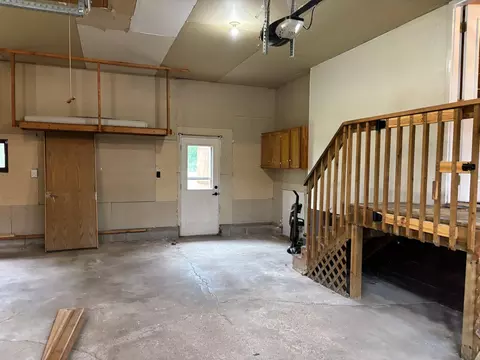 Other - 338 Abbott St W, Eagle Bend, MN 56446 photo 11 of 23