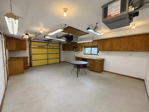 Other - 338 Abbott St W, Eagle Bend, MN 56446 photo 19 of 23