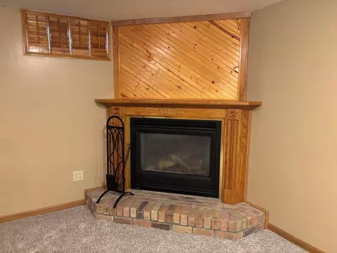 Living - 338 Abbott St W, Eagle Bend, MN 56446 photo 5 of 6