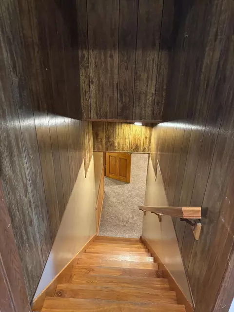 Entry Way - 338 Abbott St W, Eagle Bend, MN 56446 photo 3 of 3