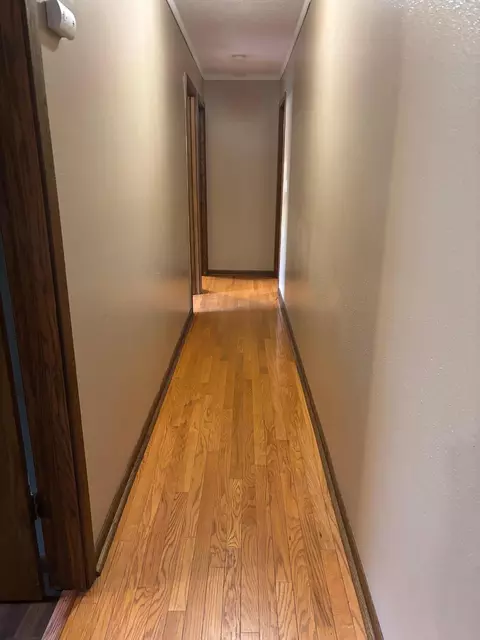 Entry Way - 338 Abbott St W, Eagle Bend, MN 56446 photo 2 of 3