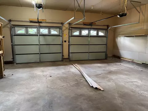 Other - 338 Abbott St W, Eagle Bend, MN 56446 photo 12 of 23