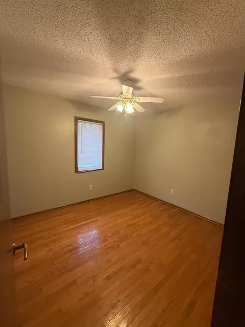 Bedroom - 338 Abbott St W, Eagle Bend, MN 56446 photo 3 of 7