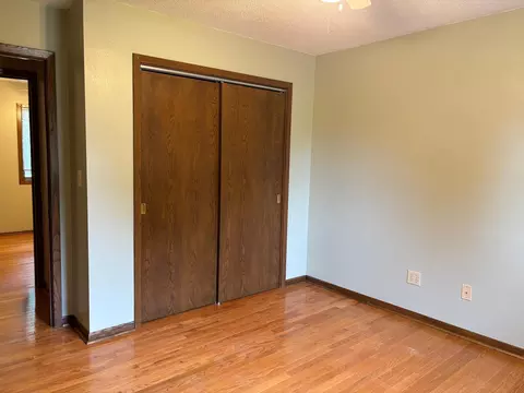Other - 338 Abbott St W, Eagle Bend, MN 56446 photo 5 of 23