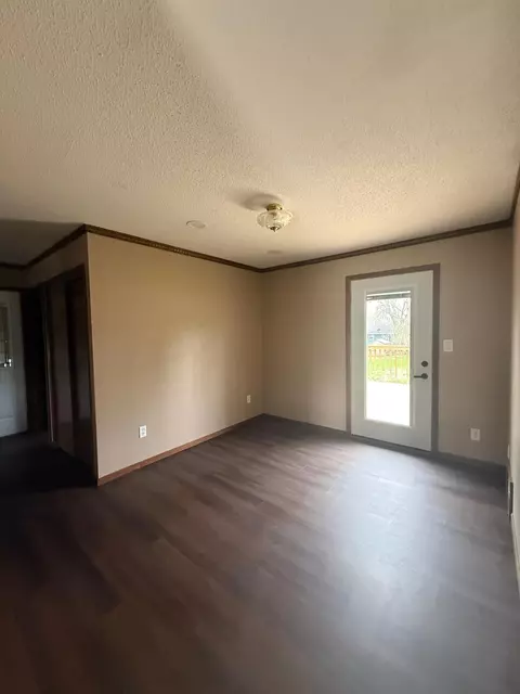 Other - 338 Abbott St W, Eagle Bend, MN 56446 photo 3 of 23
