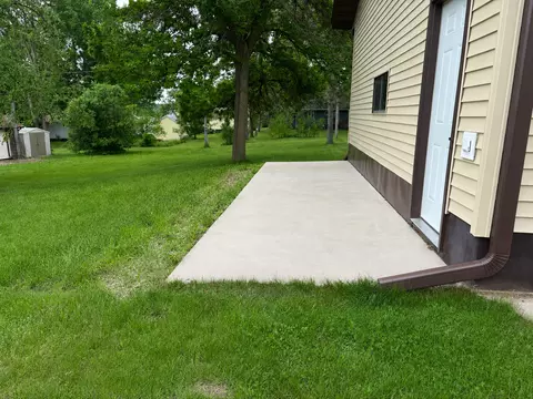 Other - 338 Abbott St W, Eagle Bend, MN 56446 photo 15 of 23