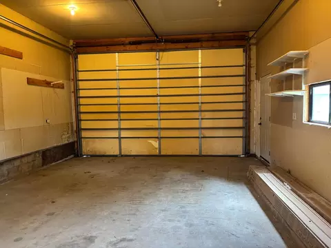 Other - 338 Abbott St W, Eagle Bend, MN 56446 photo 13 of 23
