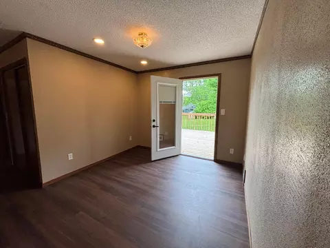 Other - 338 Abbott St W, Eagle Bend, MN 56446 photo 1 of 23