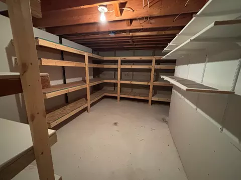 Other - 338 Abbott St W, Eagle Bend, MN 56446 photo 10 of 23