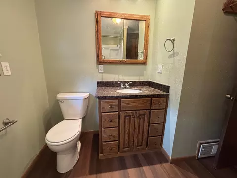 Bath - 338 Abbott St W, Eagle Bend, MN 56446 photo 1 of 5