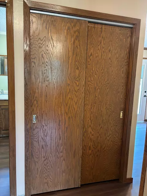 Other - 338 Abbott St W, Eagle Bend, MN 56446 photo 6 of 23