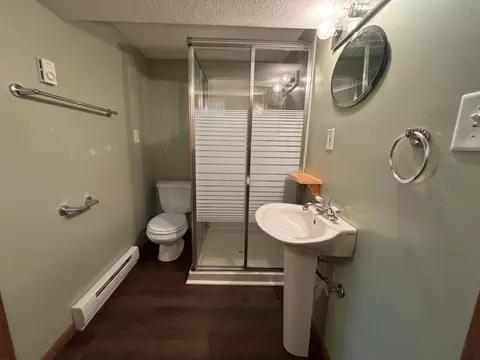 Bath - 338 Abbott St W, Eagle Bend, MN 56446 photo 5 of 5