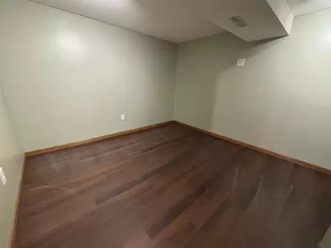 Other - 338 Abbott St W, Eagle Bend, MN 56446 photo 9 of 23