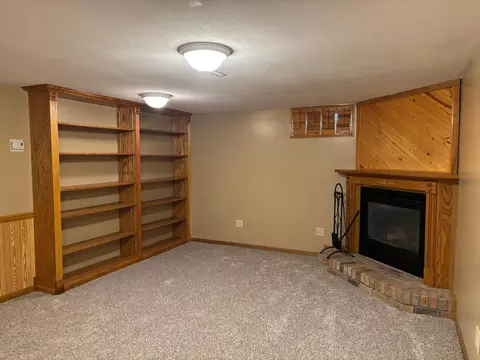 Living - 338 Abbott St W, Eagle Bend, MN 56446 photo 6 of 6