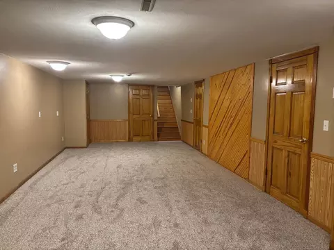 Other - 338 Abbott St W, Eagle Bend, MN 56446 photo 8 of 23