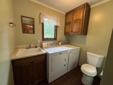 Other - 338 Abbott St W, Eagle Bend, MN 56446 photo 4 of 23