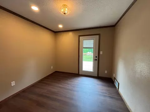 Other - 338 Abbott St W, Eagle Bend, MN 56446 photo 2 of 23