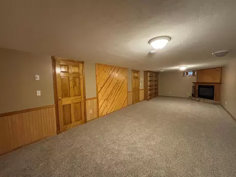 Living - 338 Abbott St W, Eagle Bend, MN 56446 photo 3 of 6