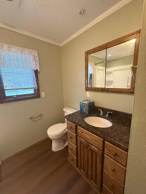 Bath - 338 Abbott St W, Eagle Bend, MN 56446 photo 2 of 5