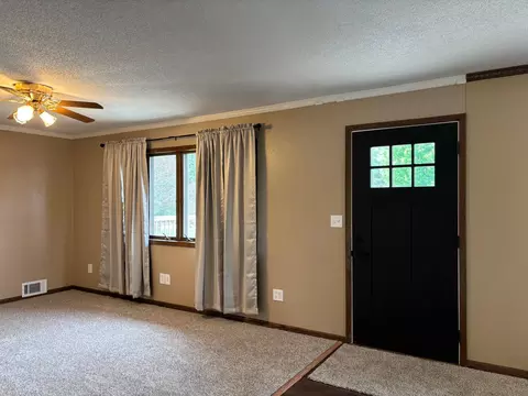 Entry Way - 338 Abbott St W, Eagle Bend, MN 56446 photo 1 of 3