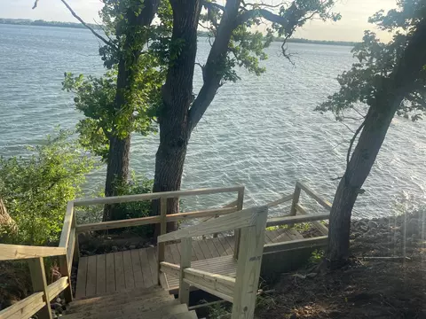 22 Jayvee Ln, Garvin, MN 56132