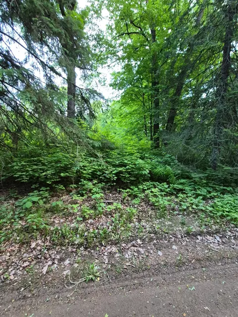 48458 197th Ave, Mcgregor, MN 55760