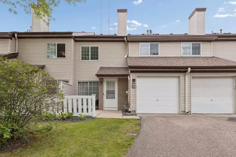 769 Crystal Ave #130, Shoreview, MN 55126