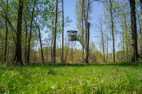 tbd 140th St, Frazee, MN 56544 photo 37